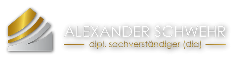 Alexander Schwehr, schwehr-immobilien.de, Testamentsvollstrecker, Sachverständiger, Bewertung, von bebauten und unbebauten Grundstücken, Mieten, Pachten, Bad Buchau